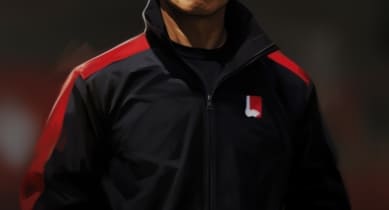 롯데 2군 선수 명단 롯데 프로야구 선수명단 2024 선수 연봉