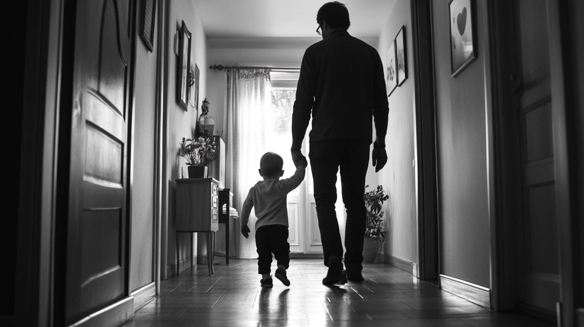 육아휴직 급여3