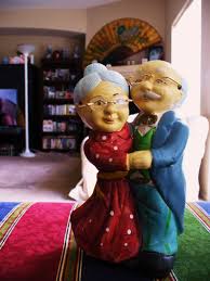 두루누리 사회보험료 지원사업 예술인 및 특수형태근로종사자가입&middot;신청 절차 및 신청서류