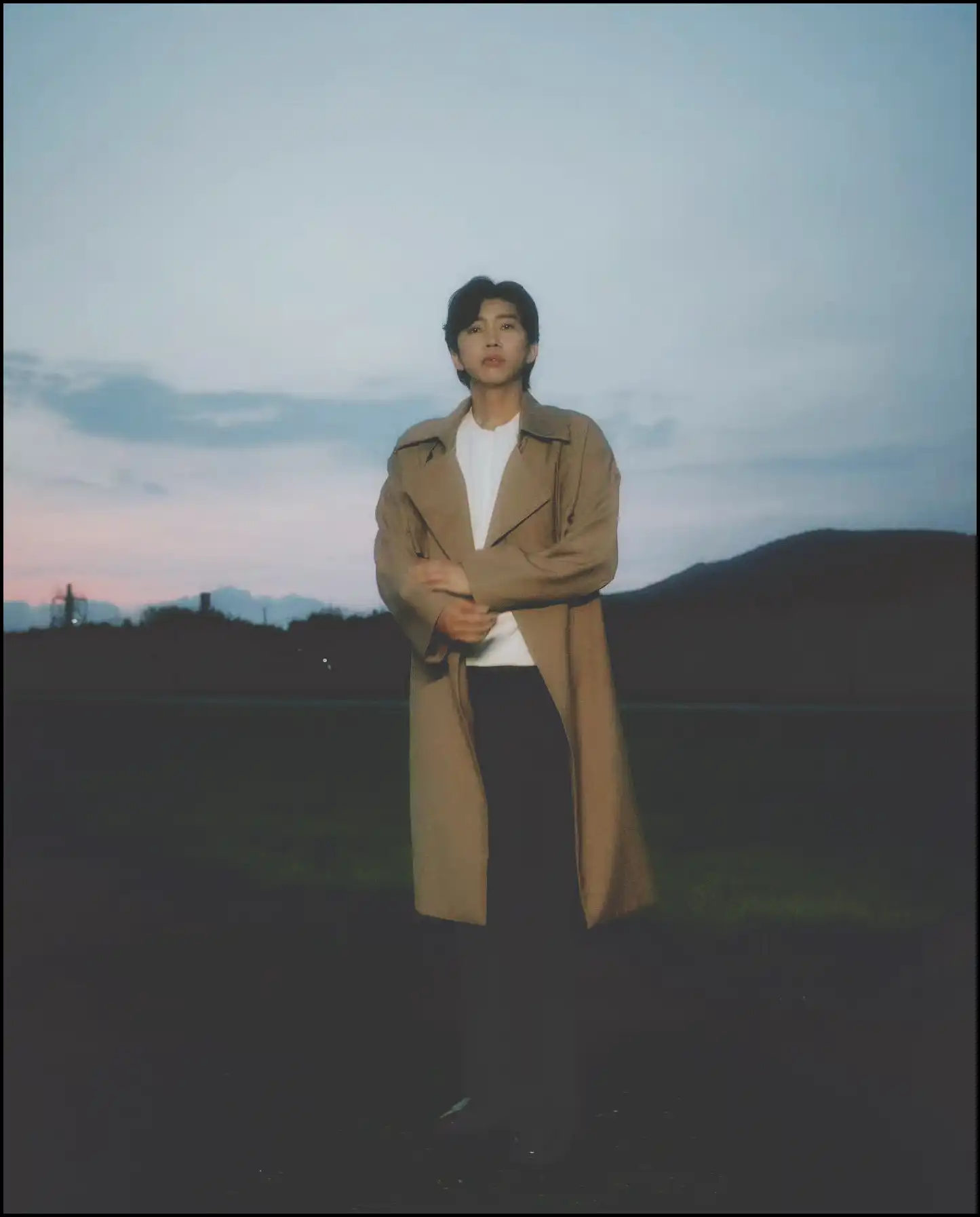 임영웅 콘서트 티켓 예매 일정표 확인 (2024년 연말 리사이틀)