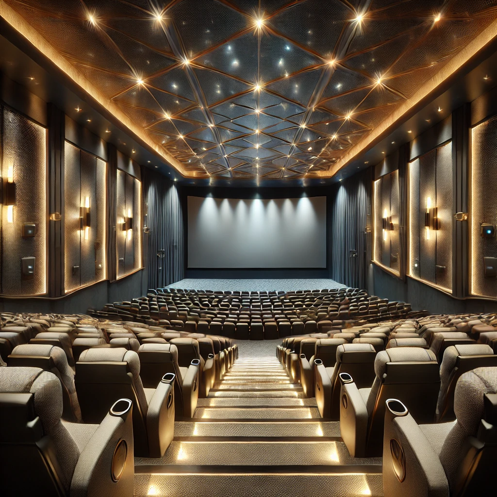 문화누리카드 사용처 영화관