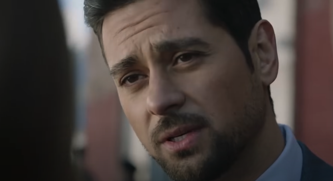 매니패스트 시즌1