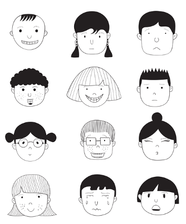 AI로 감정 일기 쓰기: 하루의 감정을 기록하면, AI가 정서적 패턴 분석과 조언 제공