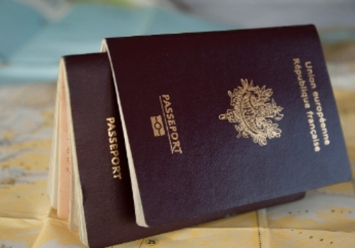 여권 재발급 온라인 신청｜정부24로 5분 만에 끝내는 초간단 꿀팁