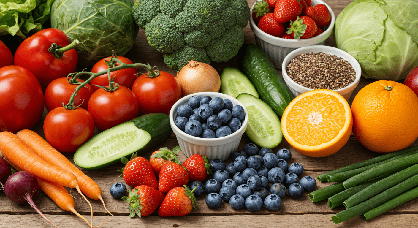 굶지 않는 건강한 다이어트&amp;#44; 당질제한이 해답!