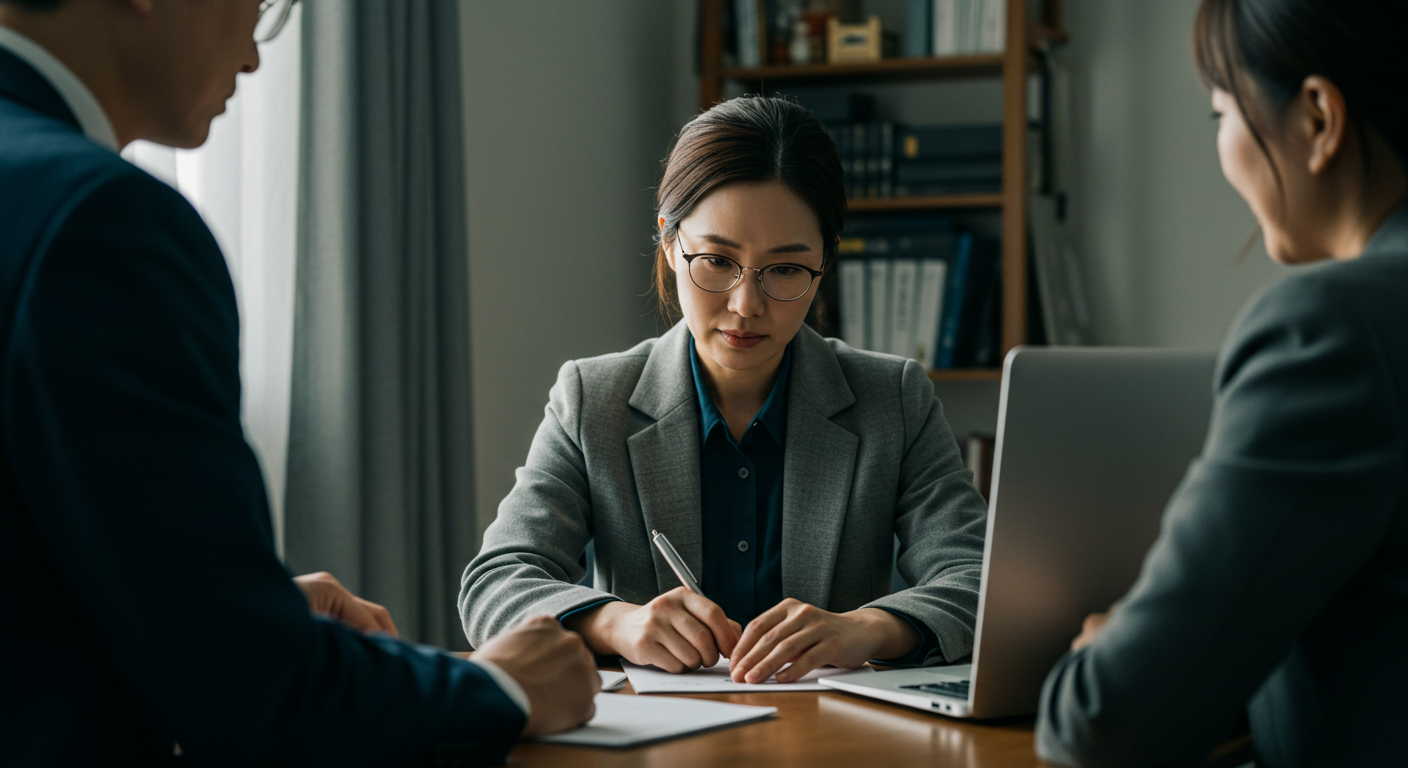 요양보호사 임금 체불 대처