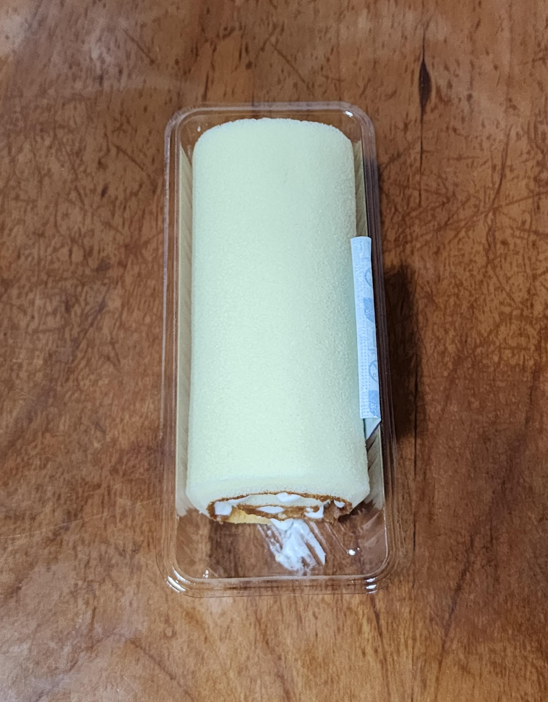 포켓몬빵_뮤츠의최종보스밀크롤