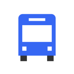 전국 스마트 버스, 실시간 버스 정보, 도착 알림, 주변 편의시설까지 한 번에!