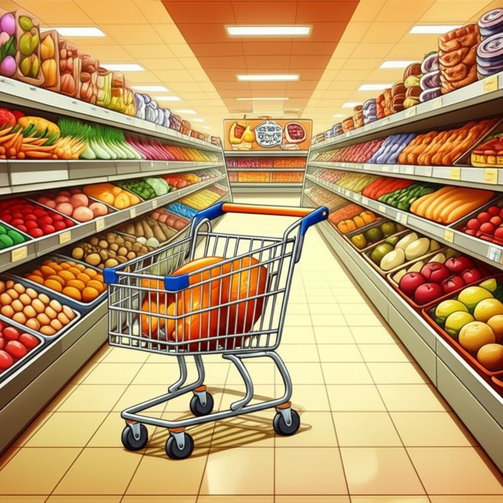 홈플러스 간석점 3월 휴무일 및 신학..