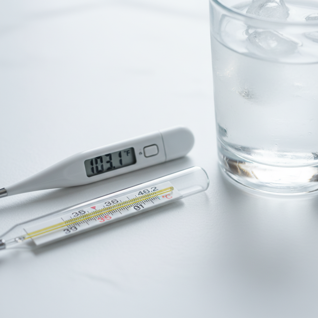 장염증상 완화에 최악! 절대 먹지 말아야 할 음식 5가지