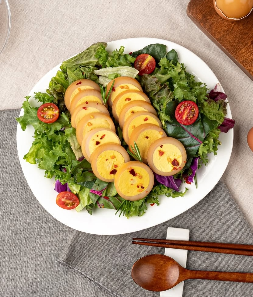 생방송투데이 제주 달걀 공장