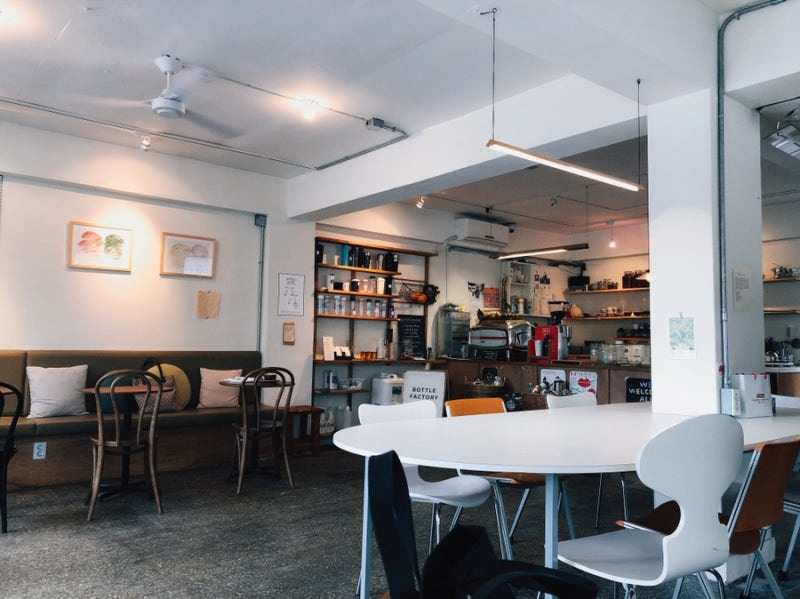 서울·근교 강아지와 함께 갈 수 있는 펫카페 추천 & 방문 꿀팁 총정리