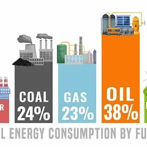 전기세&middot;가스비 폭탄 피하는 계절별 광열비 절감 전략