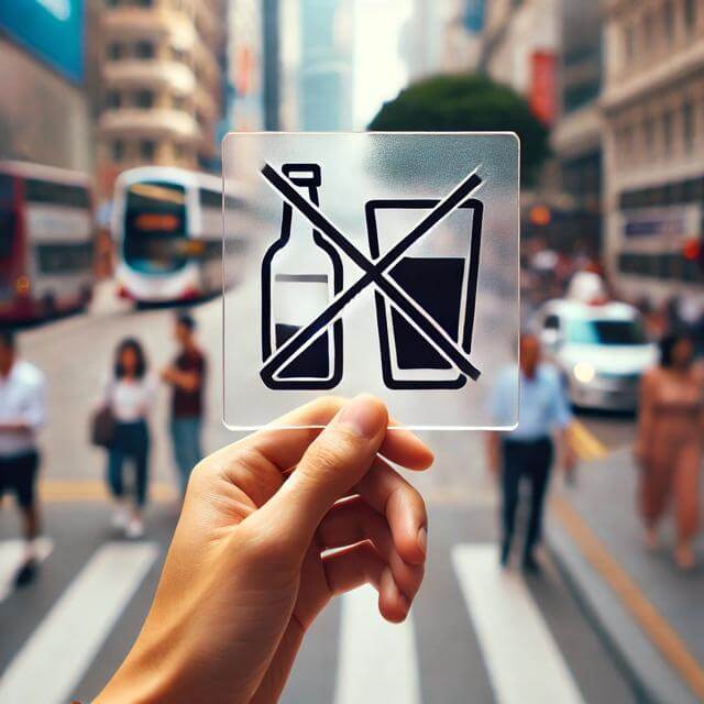 방광염 증상 시 병원 선택법