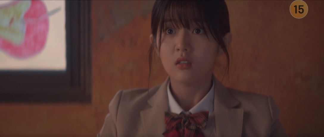 반짝이는워터멜론_9회