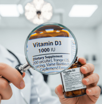 종합영양제 선택 기준2