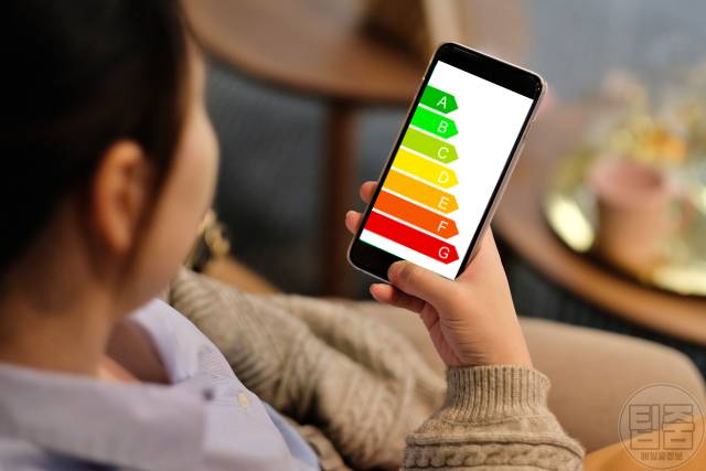 스마트폰 중독 증상 휴대폰 중독 증상 부작용