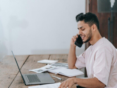 삼성카드 대표번호