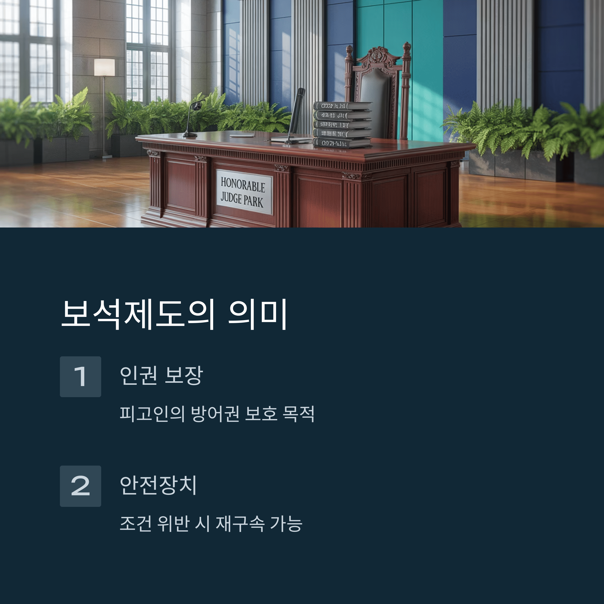 윤설열 전 대통령 124일 만에 재구속