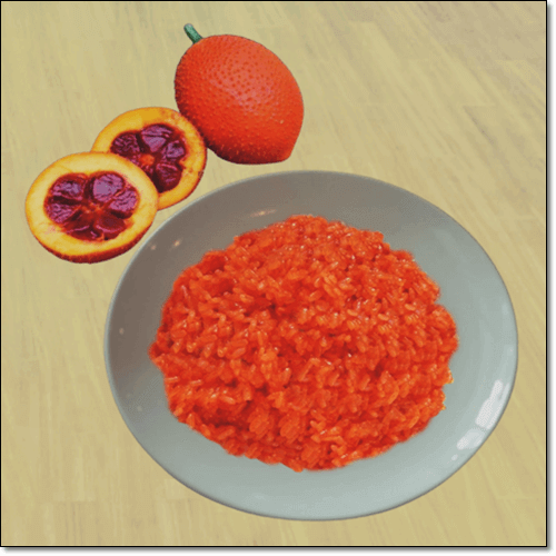 걱오일 효능 및 걱 먹는 법과 주의점