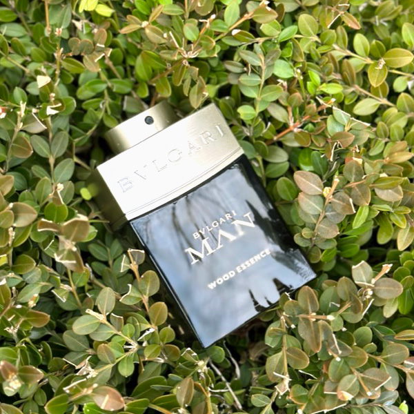 불가리포맨우드에센스