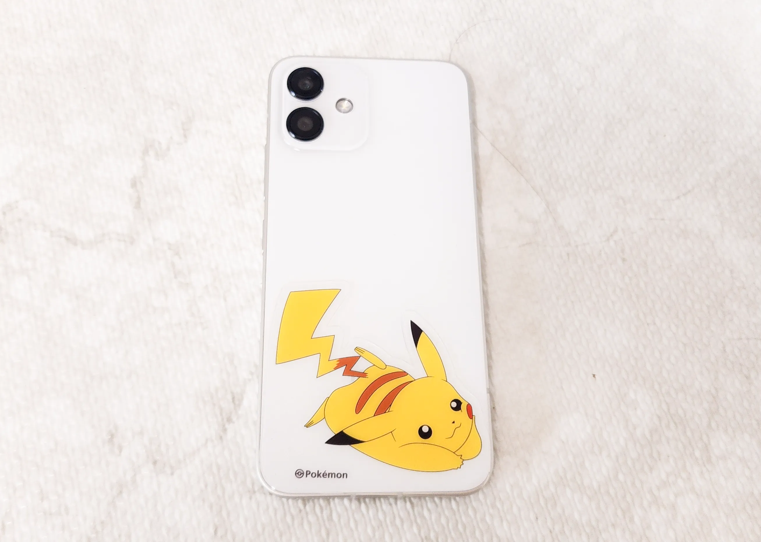 포켓몬2키즈폰10