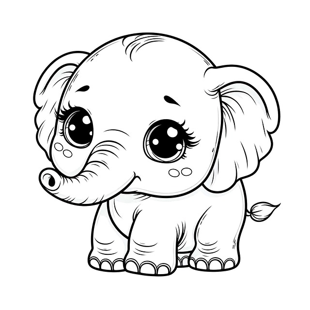 내일배움카드 추천 교육과정 TOP10