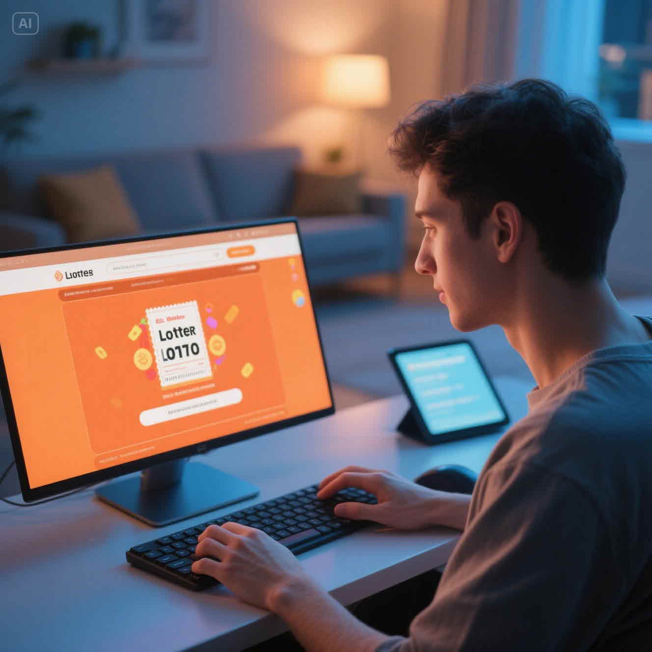 인터넷 온라인 로또 구입방법 한도 판매시간