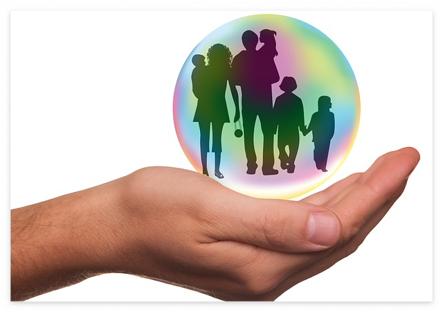 40대 50대 자격증 노후 대비