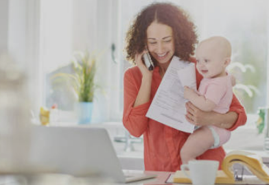 연말정산 인적공제 기준 나이 소득 총정리 2024년