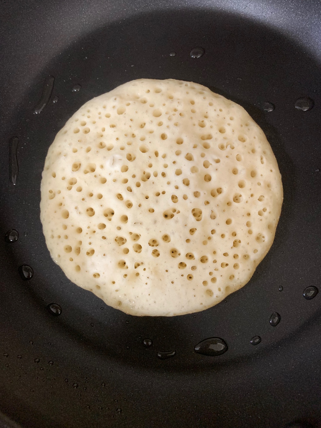팬케이크