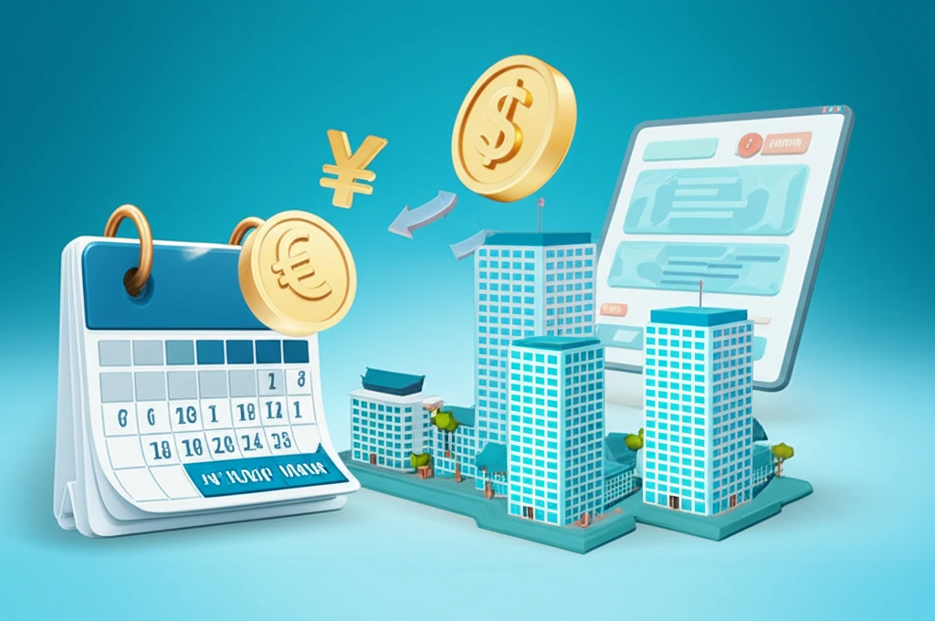 전기차 보조금 지급 대상 확정 기준과..