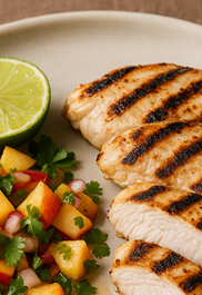 천도복숭아 효능