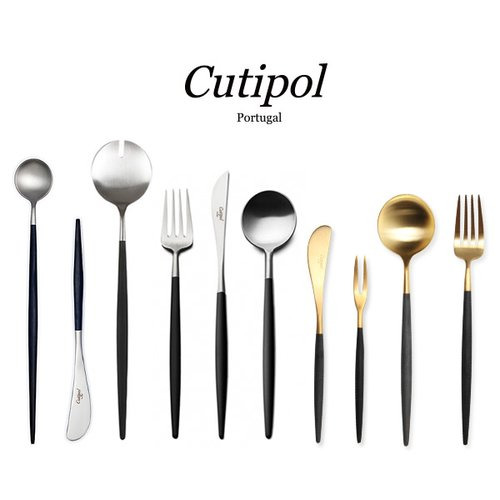 포루투갈 기념품 내가 고민한 Top 10 쇼핑 리스트 (이것만 보면됨!)