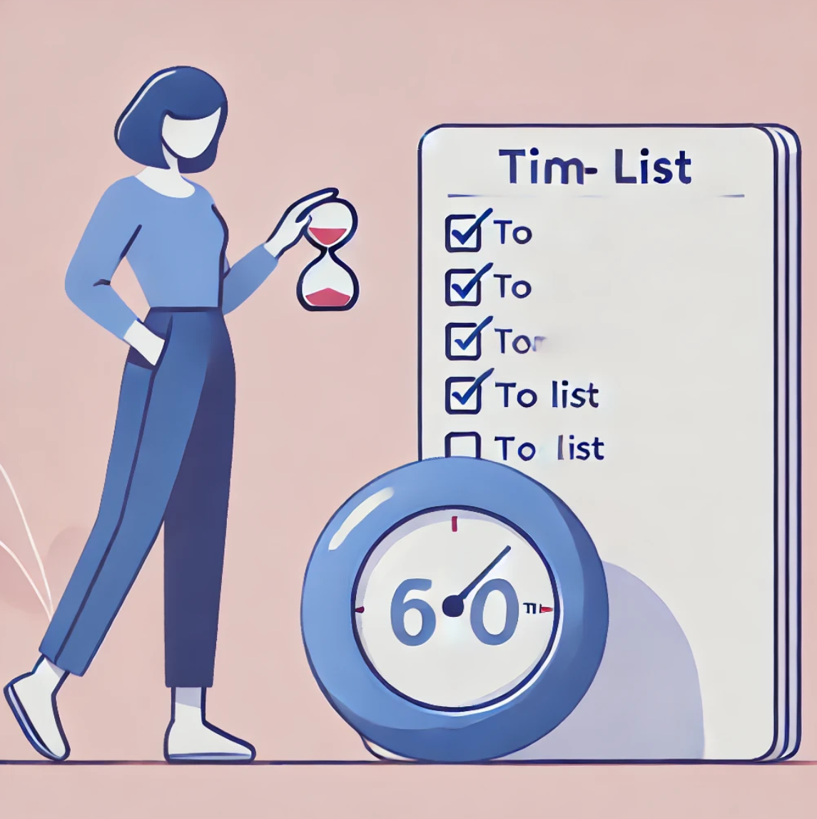 80/20법칙