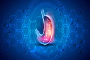 역류성-식도염-증상