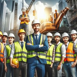 건설근로자를 위한 무료 취업지원센터 지원자격및 신청방법-10