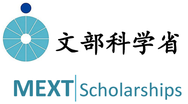 일본 정부(MEXT) 장학금 신청 완벽 가이드 (2025년판)