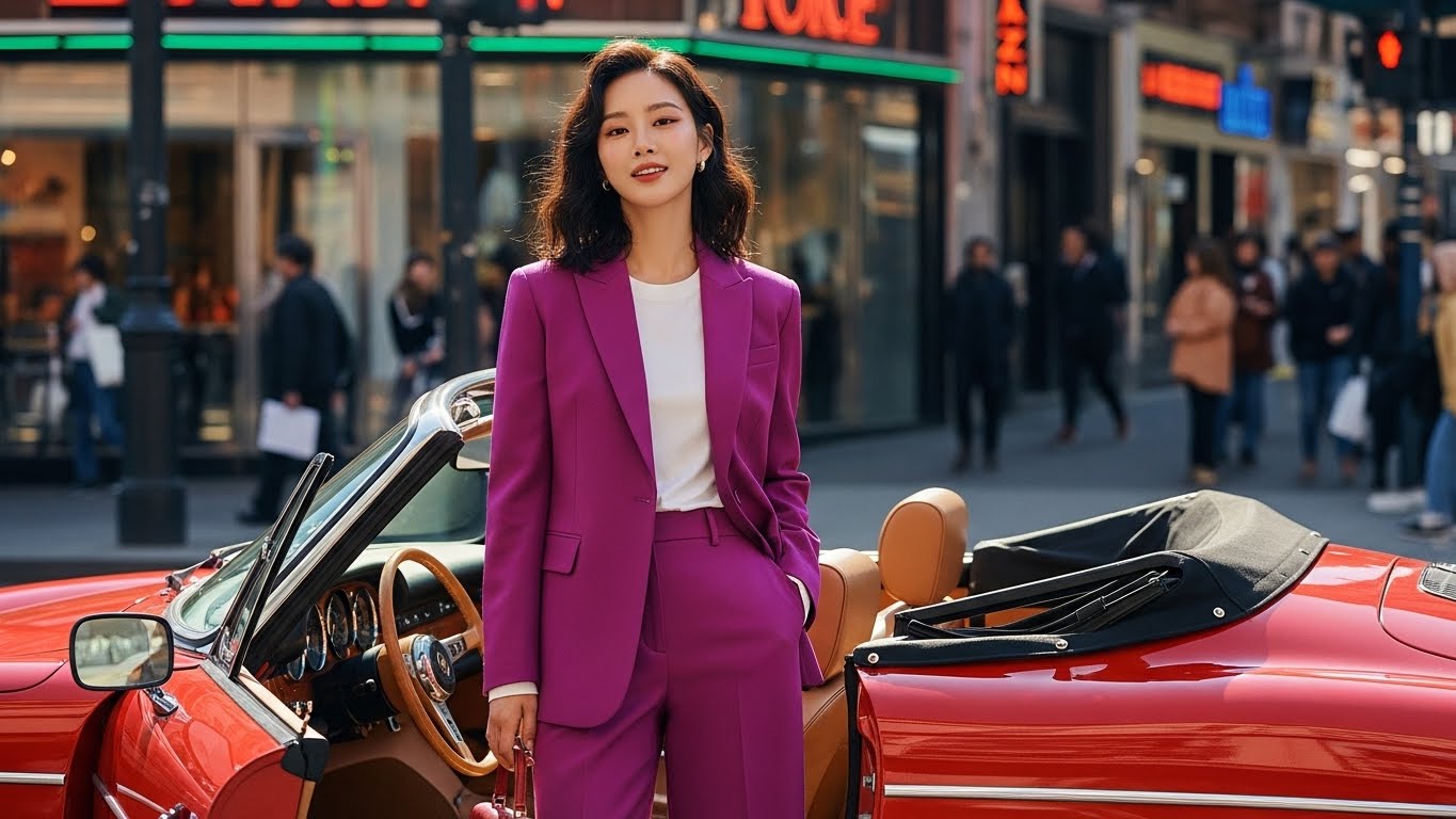 2025년식 팰리세이드