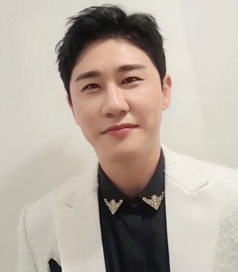 영탁 전국콘서트 장소와 일정