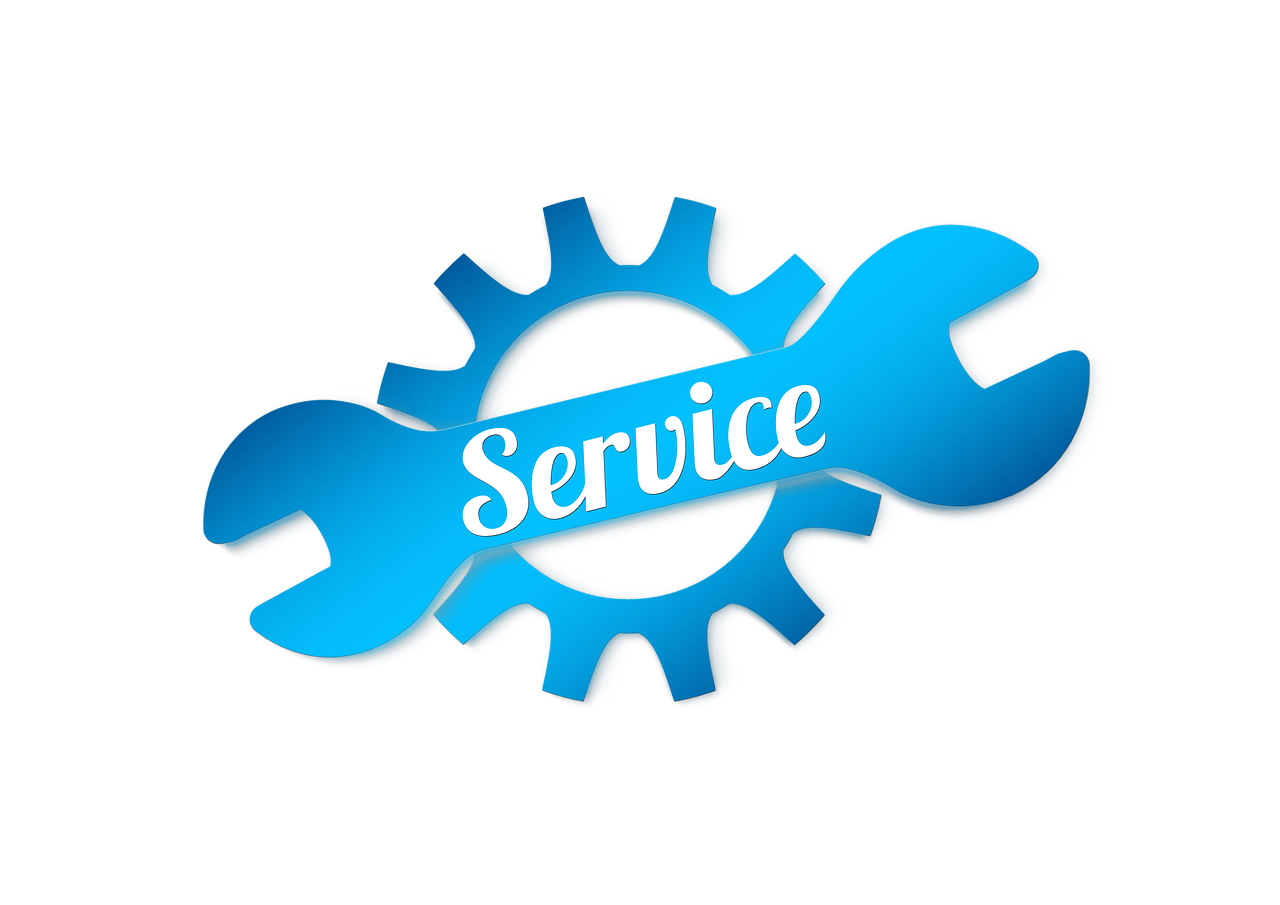 재난 지원금 추천