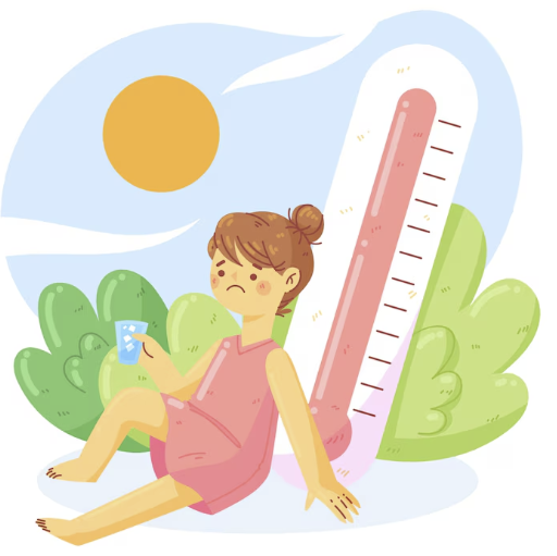 2025년 여름 전기요금 절약 꿀팁 5가지