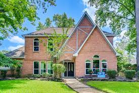 신혼부부전용 전세자금