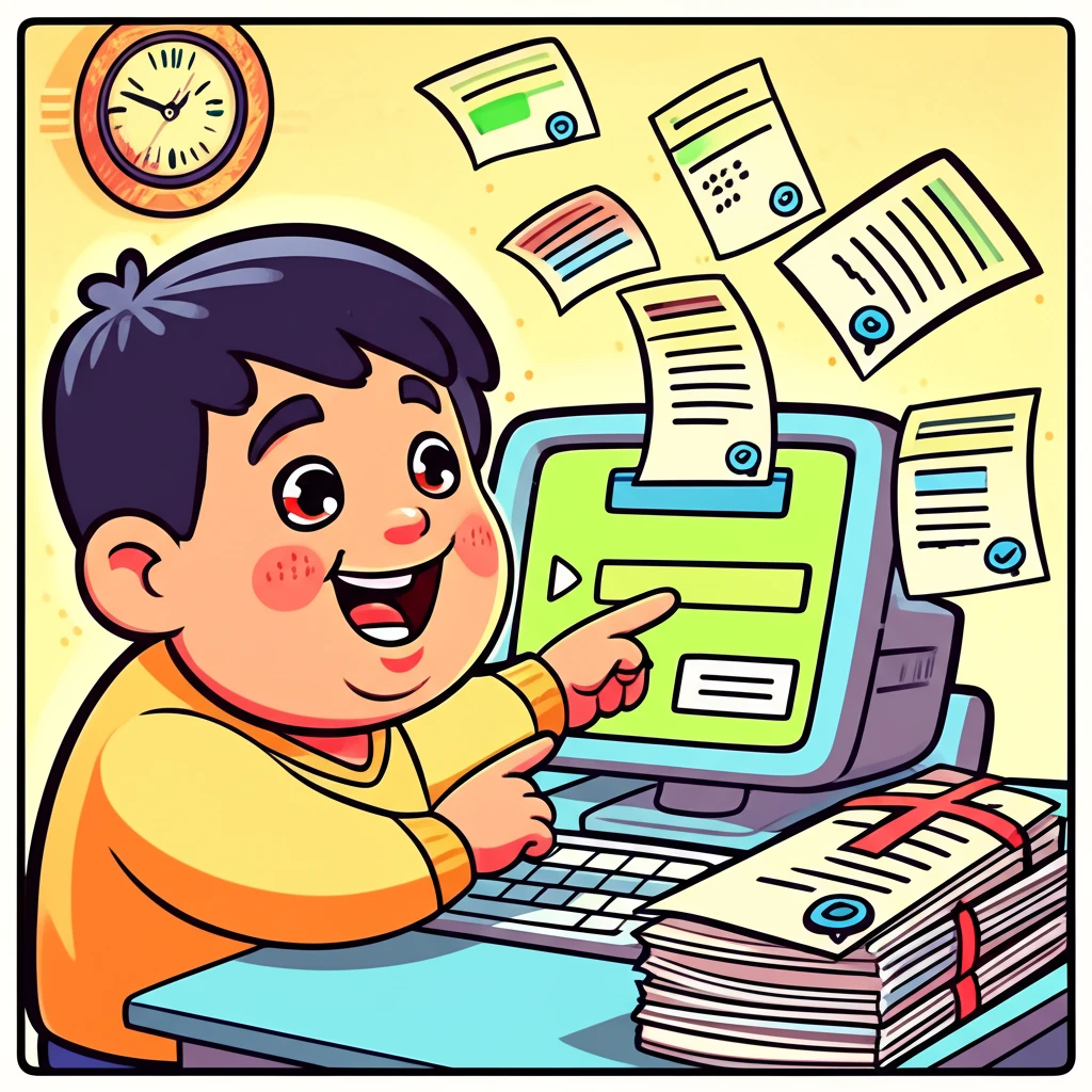 만 39세 이하 대구 청년 2025년..