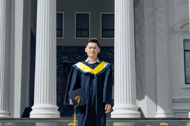 농촌출신 대학생 무이자 학자금 100% 받는 법