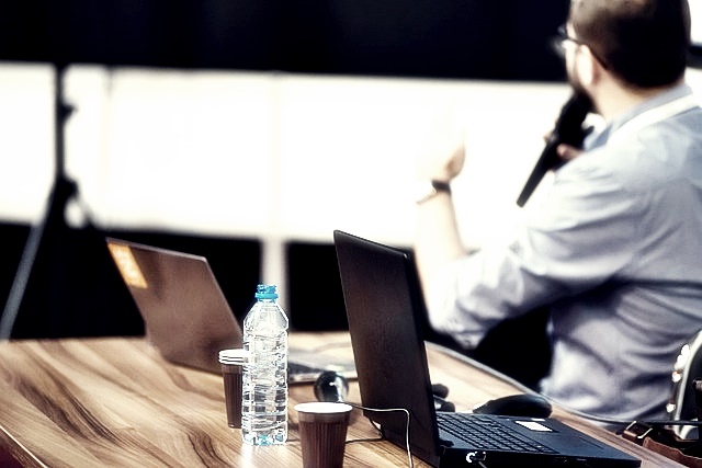 법인등기부등본