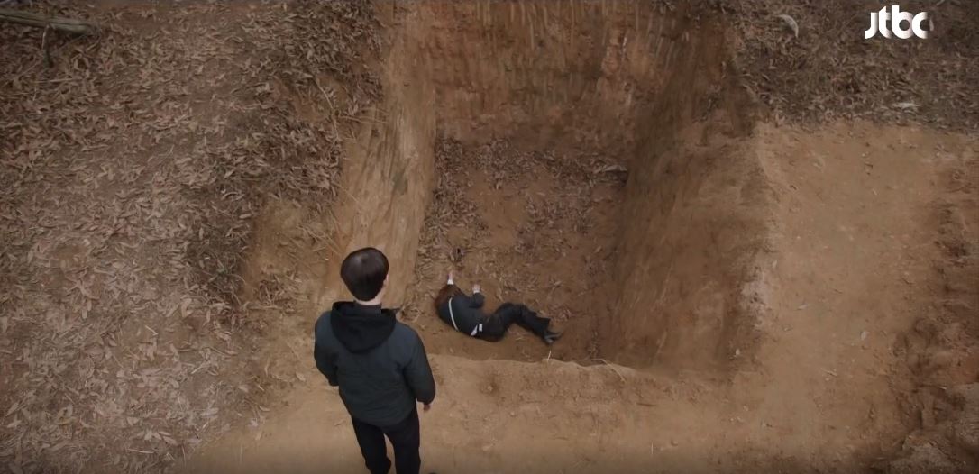 이연애는불가항력_11회