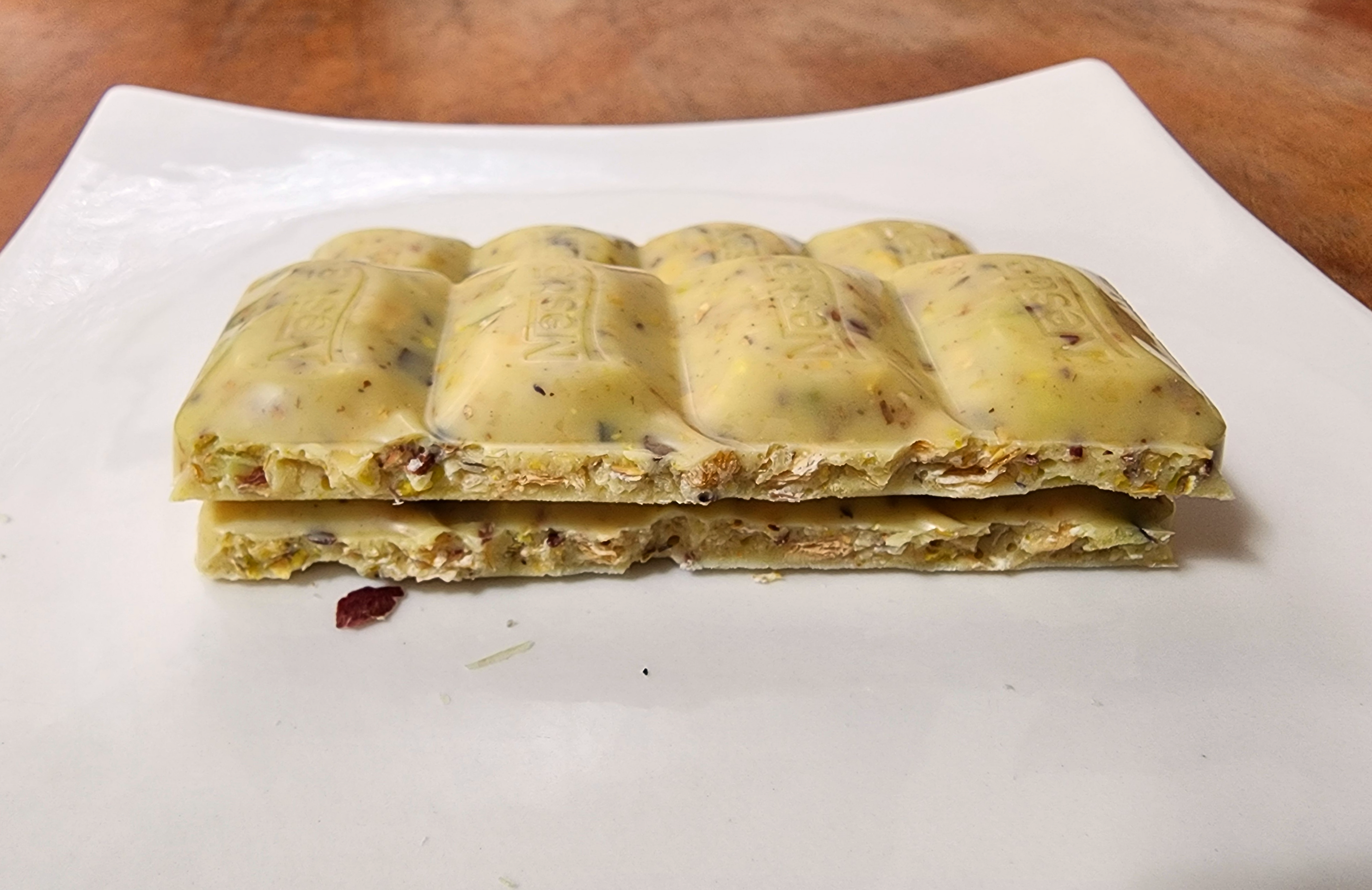 네슬레_다막바클라바스퀘어