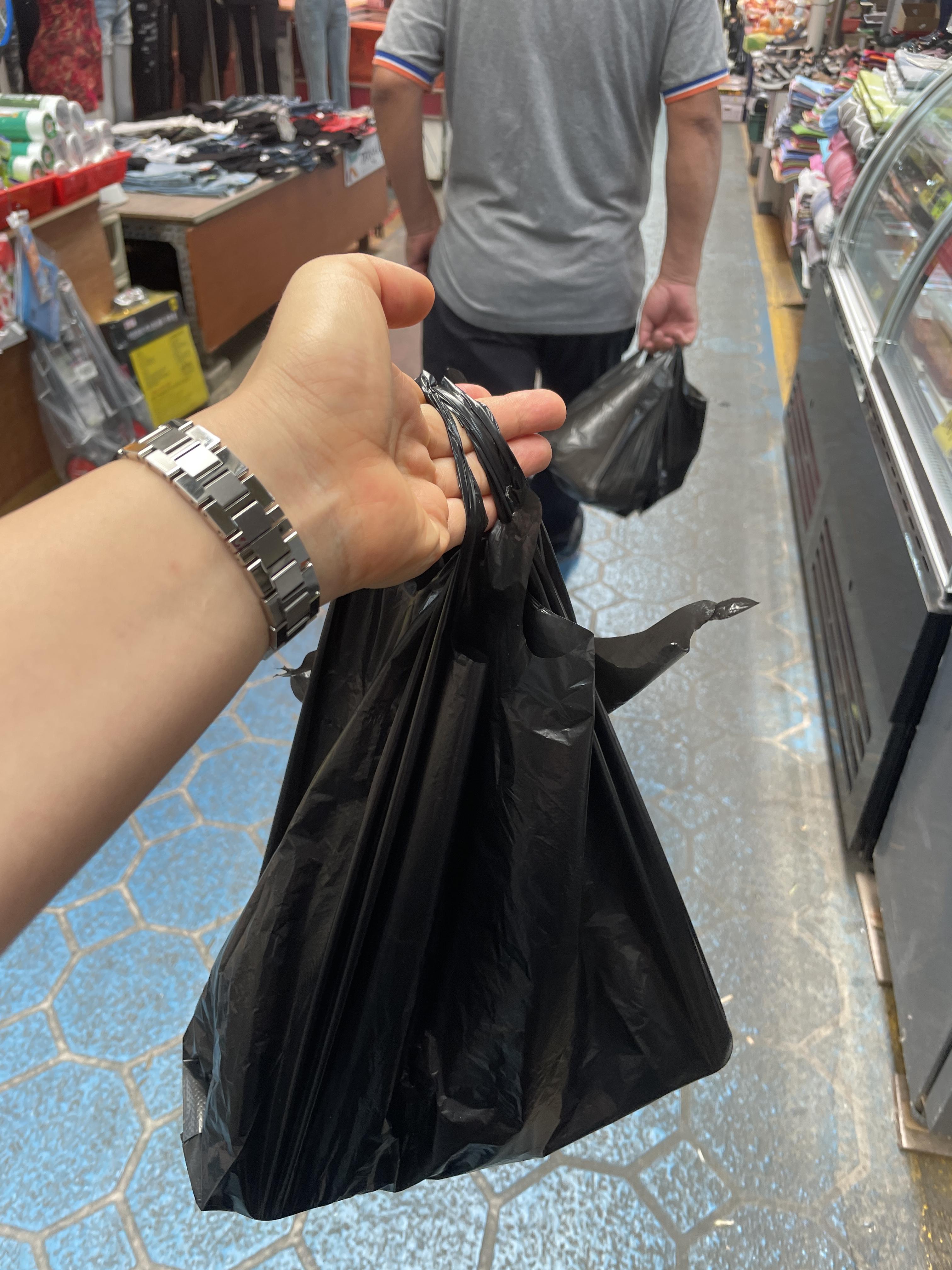 까치산역맛집_명동김밥