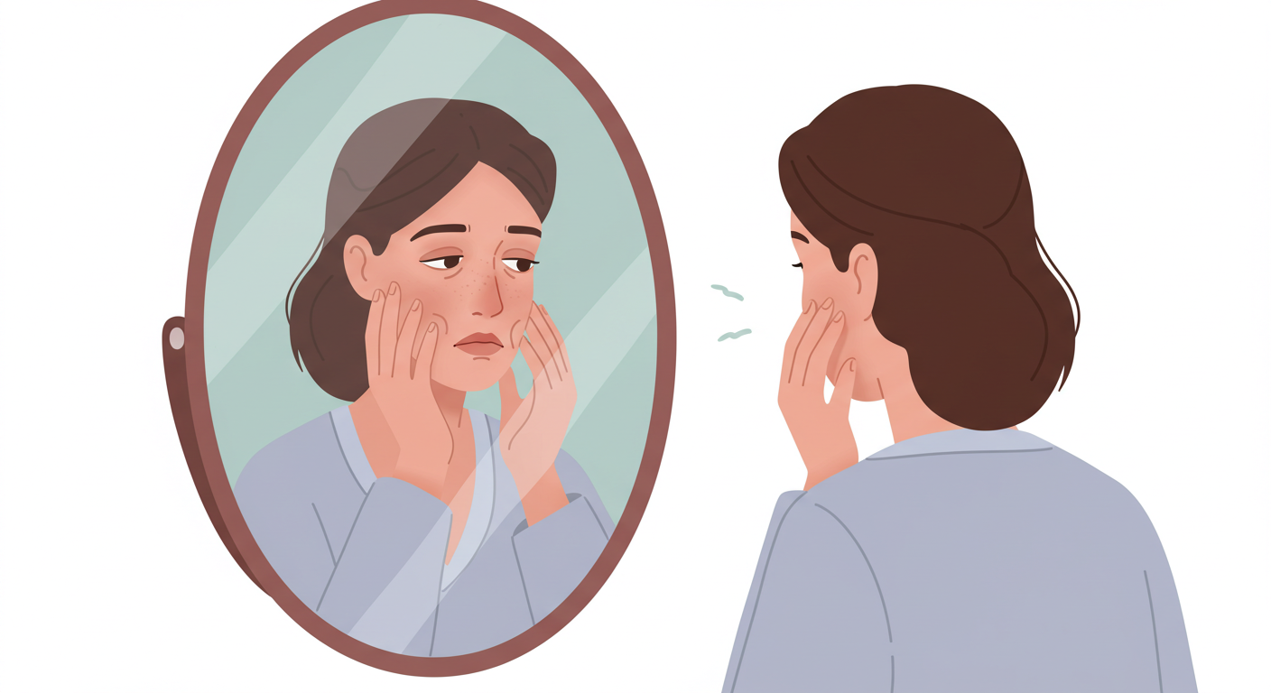 붓기 원인&amp;#44; 생활습관 개선&amp;#44; 피로 회복